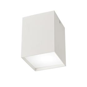 Kailua Ceiling Lights Mantra Fusion Flush Fittings